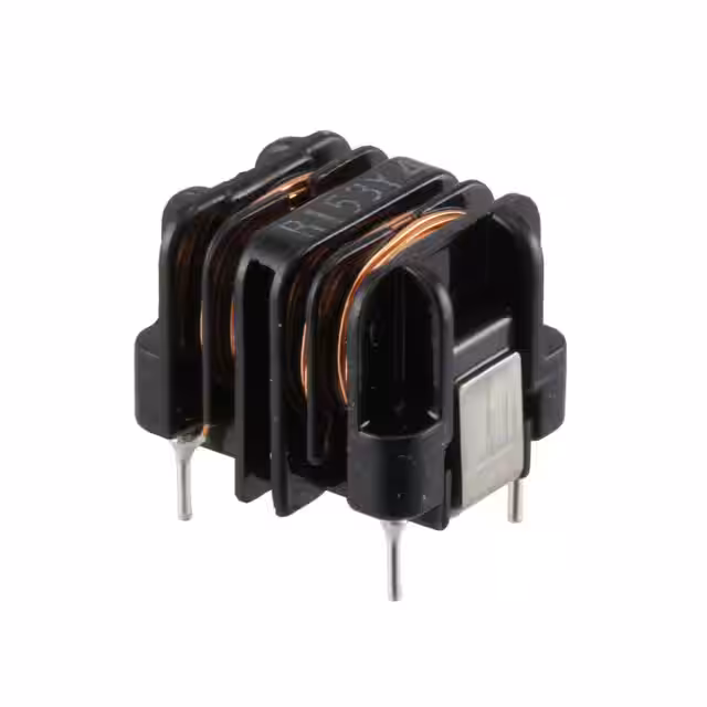 SU10VFC-R15019 KEMET  Induttanze di modo comune